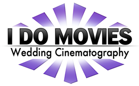 I Do Movies Wedding and Marketing Video Production Services